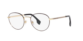 Versace VE1279 1480 51