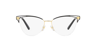 Versace VE1280 1433 55