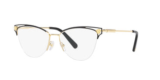 Versace VE1280 1433 55