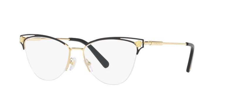 Versace VE1280 1433 55