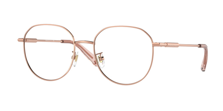 Versace VE1282D 1412 53