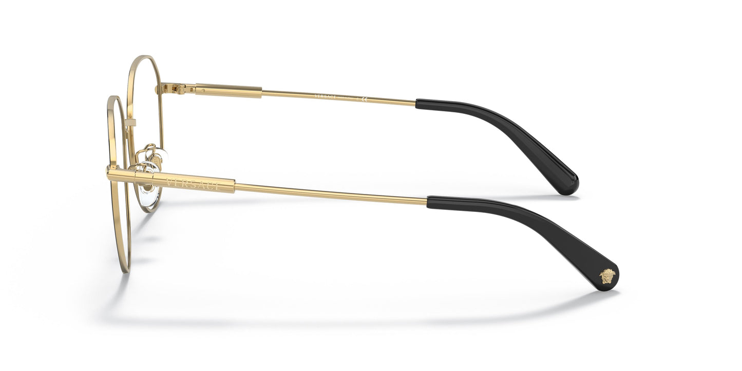 Versace VE1282D 1433 53