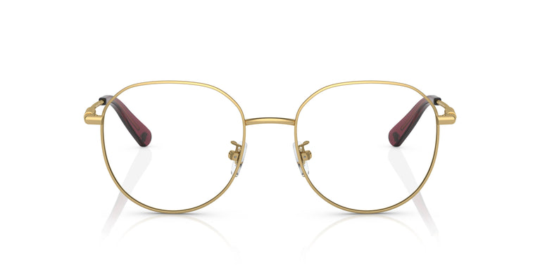 Versace VE1282D 1491 53