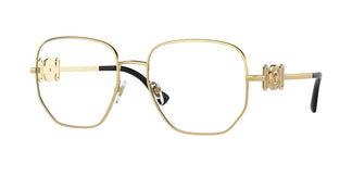 Versace VE1283 1002 54