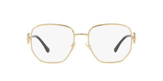 Versace VE1283 1002 54