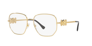 Versace VE1283 1002 54