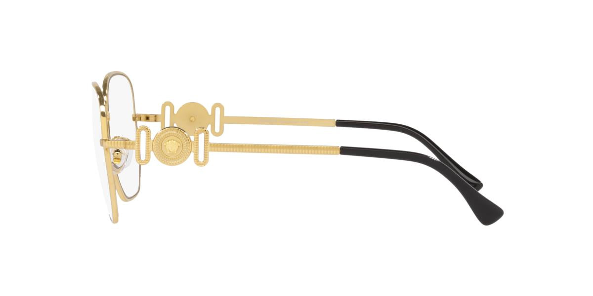 Versace VE1283 1002 54