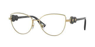 Versace VE1284 1002 55