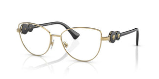 Versace VE1284 1002 55