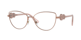 Versace VE1284 1412 55