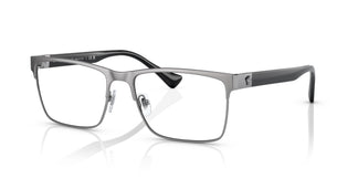 Versace VE1285 1001 56