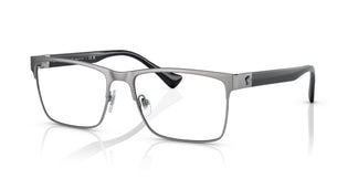 Versace VE1285 1001 58