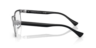 Versace VE1285 1001 56