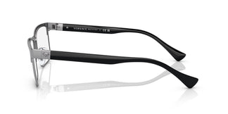 Versace VE1285 1001 58