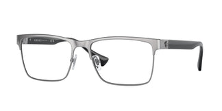 Versace VE1285 1001 58