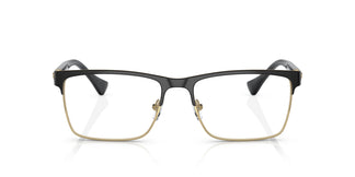 Versace VE1285 1443 56
