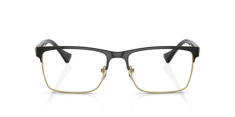 Versace VE1285 1443 56