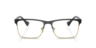 Versace VE1285 1443 58