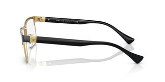 Versace VE1285 1443 56