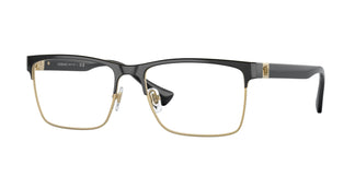 Versace VE1285 1443 58