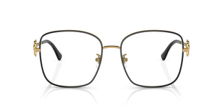 Versace VE1286D 1443 56