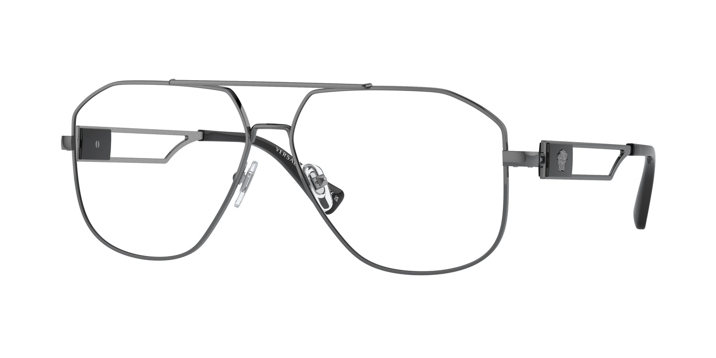 Versace VE1287 1001 59