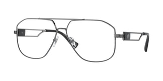 Versace VE1287 1001 59