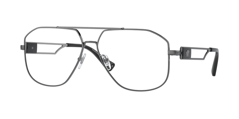 Versace VE1287 1001 59