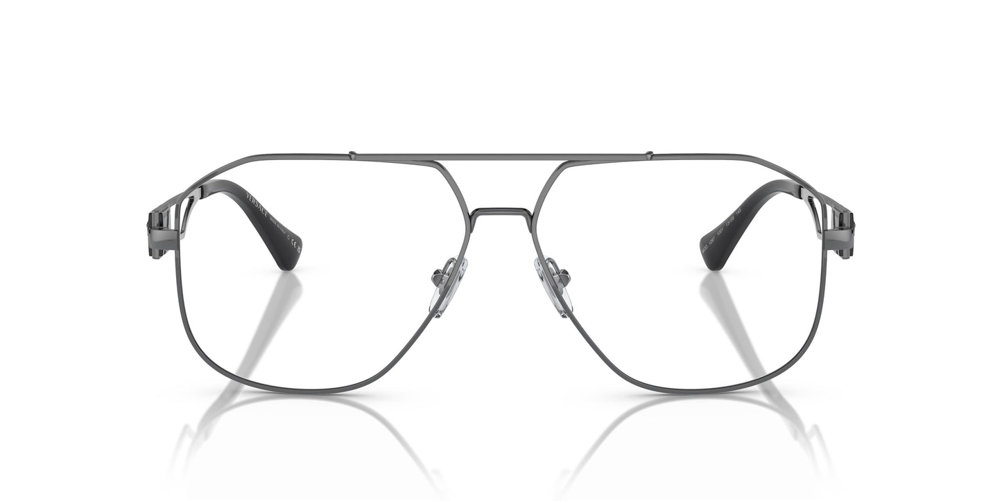 Versace VE1287 1001 59