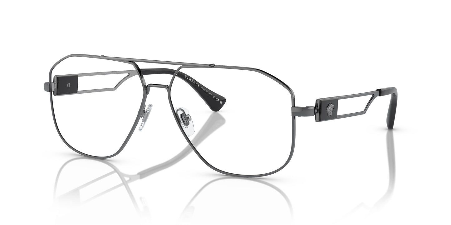 Versace VE1287 1001 59