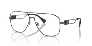 Versace VE1287 1001 59