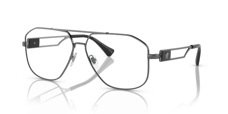Versace VE1287 1001 59