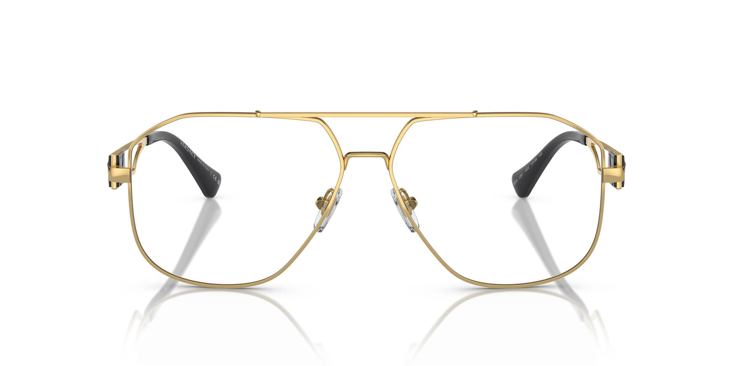 Versace VE1287 1002 59