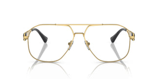 Versace VE1287 1002 59