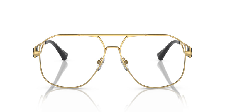 Versace VE1287 1002 59