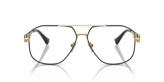 Versace VE1287 1443 57