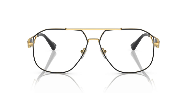 Versace VE1287 1443 57