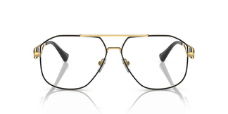 Versace VE1287 1443 59