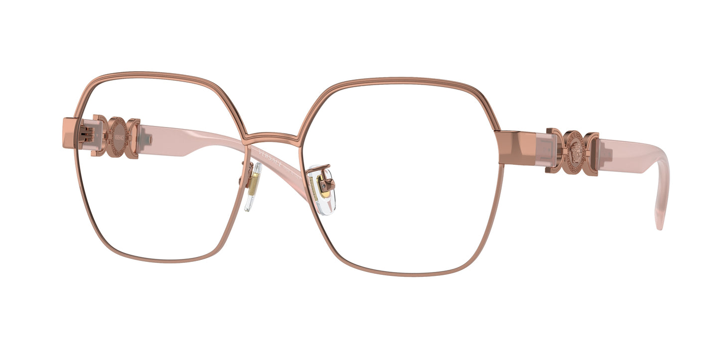 Versace VE1291D 1412 56