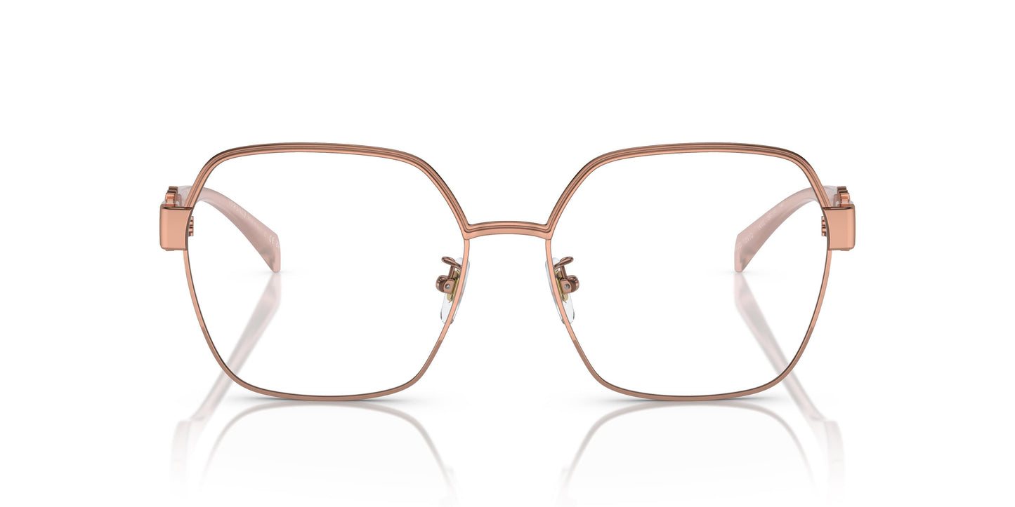 Versace VE1291D 1412 56