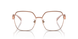 Versace VE1291D 1412 56
