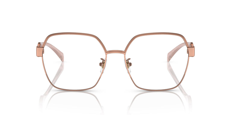 Versace VE1291D 1412 56