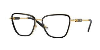 Versace VE1292 1438 54