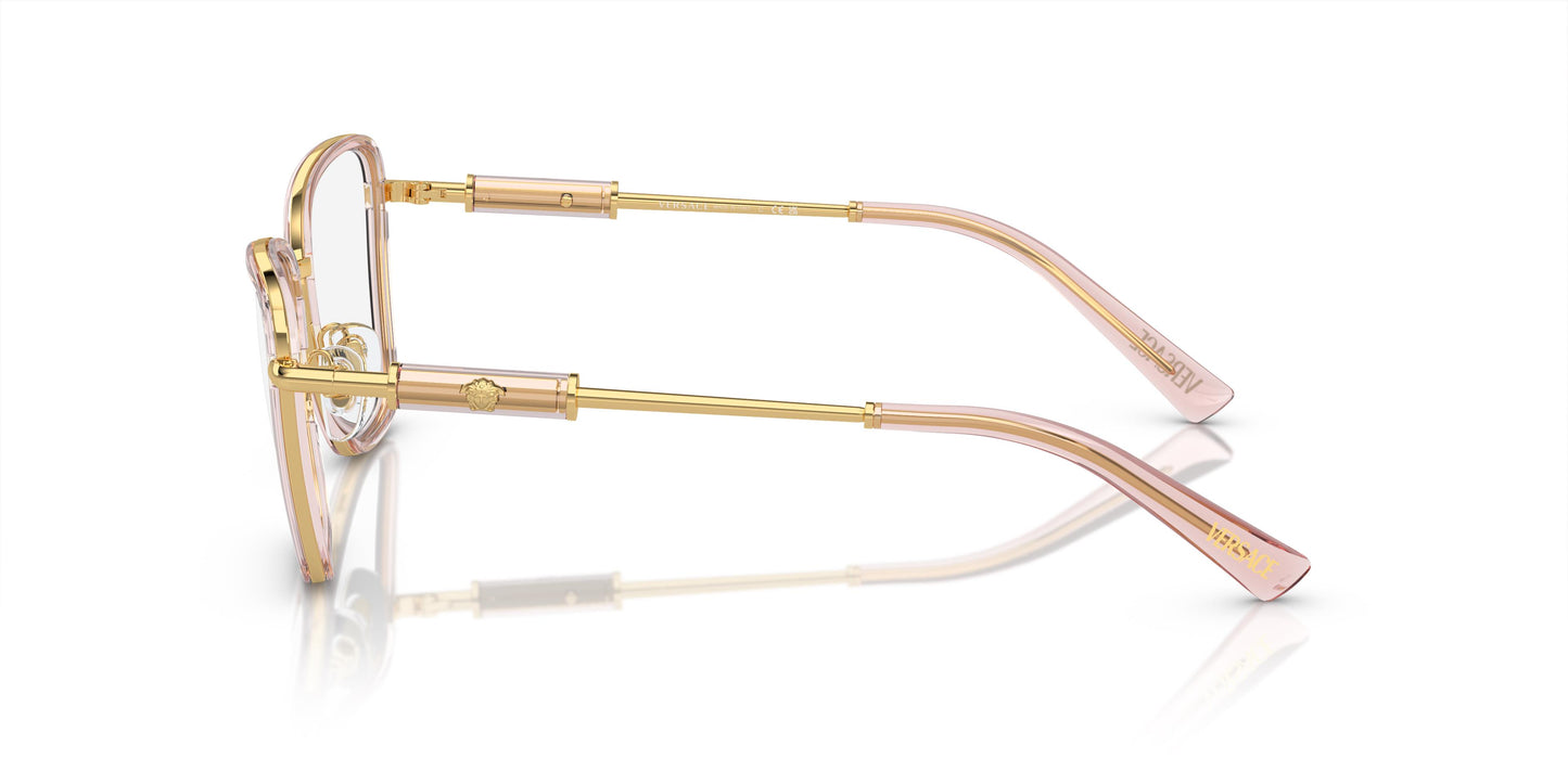 Versace VE1292 1507 54