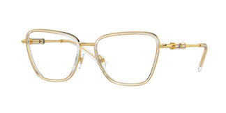 Versace VE1292 1508 54