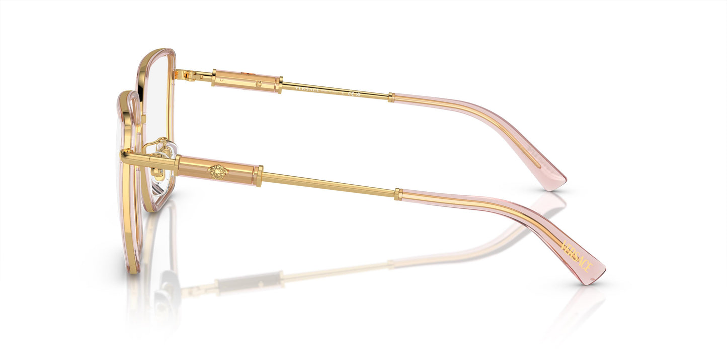 Versace VE1294D 1507 55