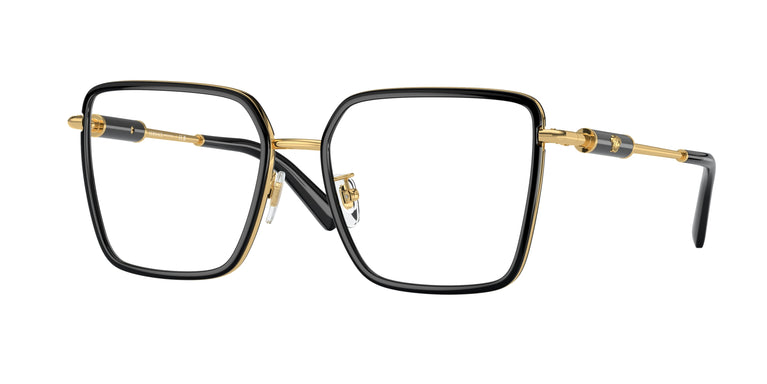 Versace VE1294D 1511 55