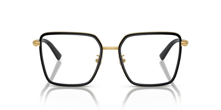 Versace VE1294D 1511 55