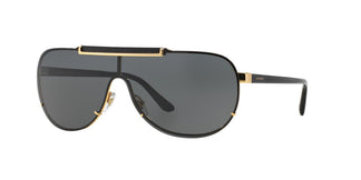 Versace VE2140 100287 40