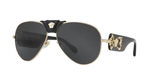Versace VE2150Q 100287 62